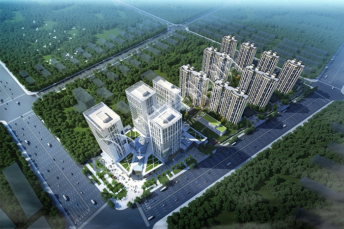 ¥������ǰЧ��