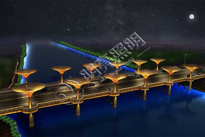 ���ᾰ�������������������������֪��������������