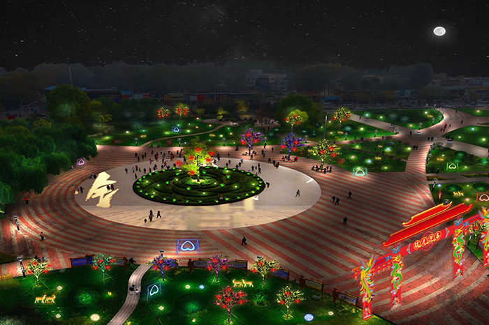 �㳡�������