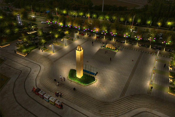 �㳡ҹ����������