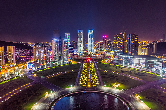 ������㳡�������̶�����Щ����Ҫ��ǰ����������