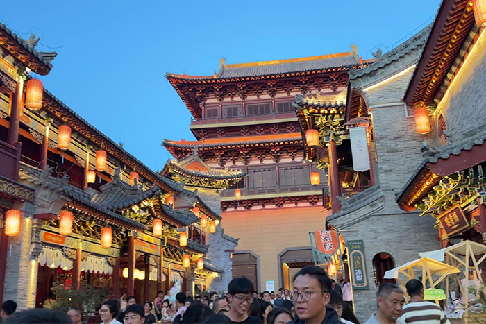 �������޽�����˸��