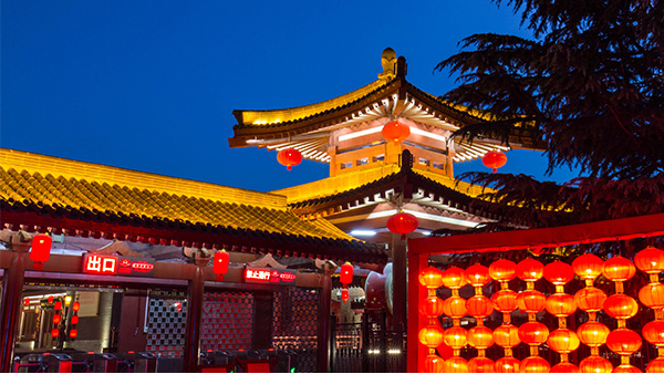 �Ž������������Ҫȷ����ʵ�Ժ�������