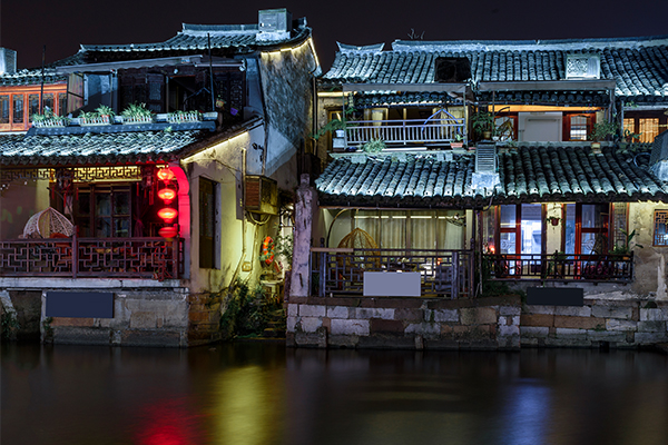 �Ž�����