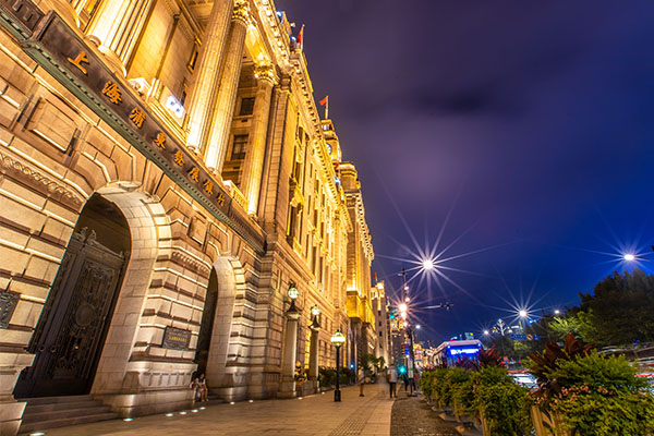 ¥����ǽ��������