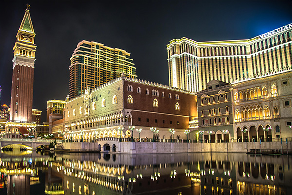 ��ҵ԰������