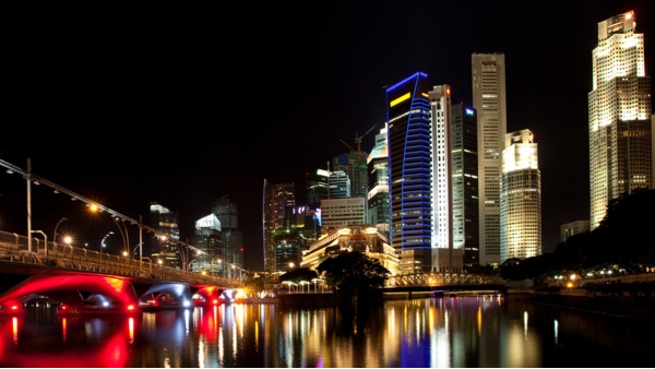 ����ҹ������˸��ʹ����Խ����ʢ