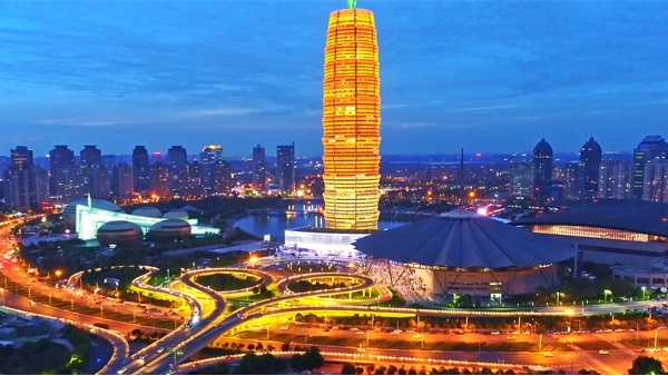 ����¥�������Ƕ��Ṥ�̽����һ����