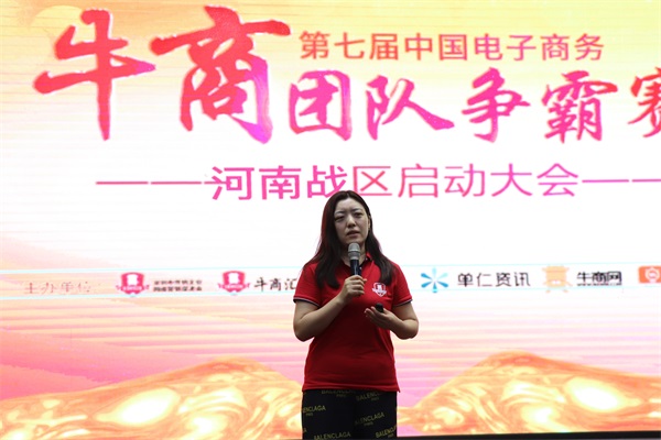 ��������������ʽ����