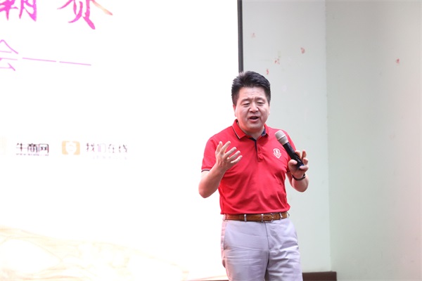 ��������������ʽ����