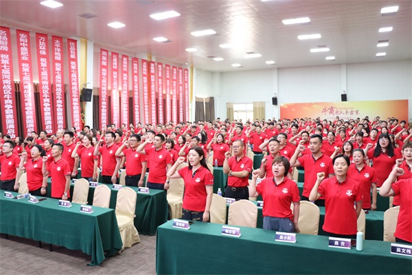 ����ţ�̻�Сͬ������