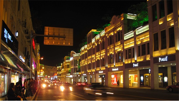 ��ҵ���������������㲻�ɺ���