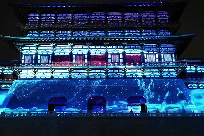 �������޽���Ӱ��