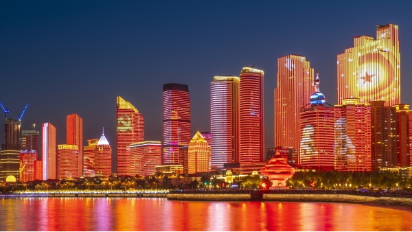 �������¥����ǽ�����е�Ӧ�ñ�׼