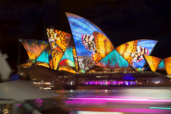 ����ȫϢͶӰ