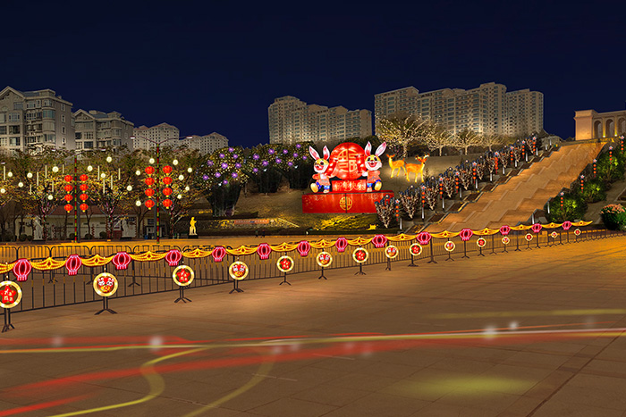 ���ڽ����������������յ���˸������Ӧ������������������������