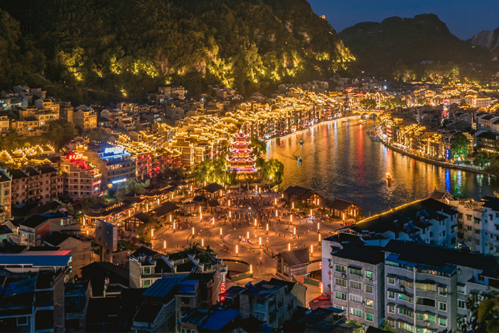 ����ҹ����������