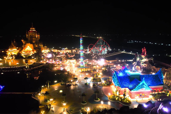 ���ֳ�����˸������