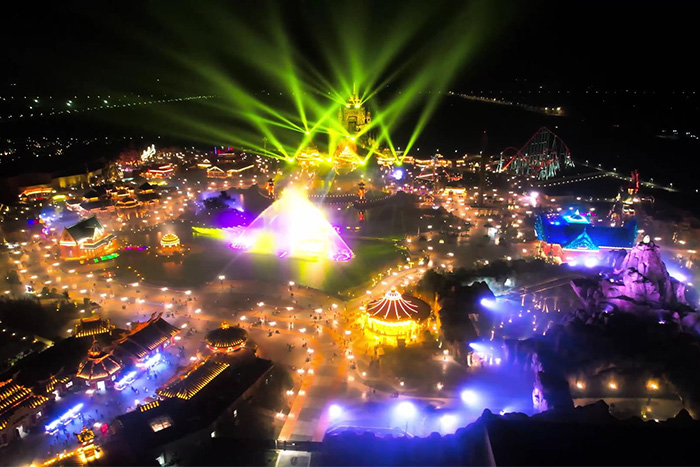 ����԰����ͨ������˸��������ҹ��������������