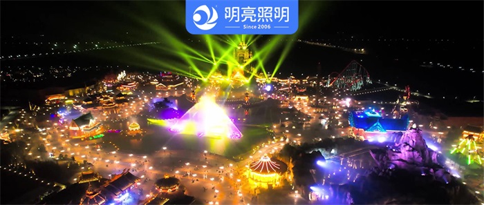 ����԰����ͨ������˸��������ҹ�����룿������������