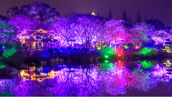 ֲ�ﾰ�������Դ�����ѵ�԰���Ӿ�����