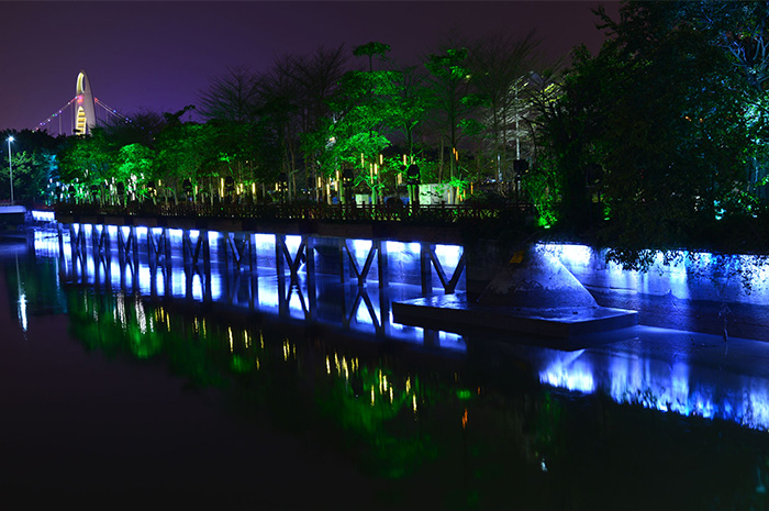 ֲ�ﾰ������