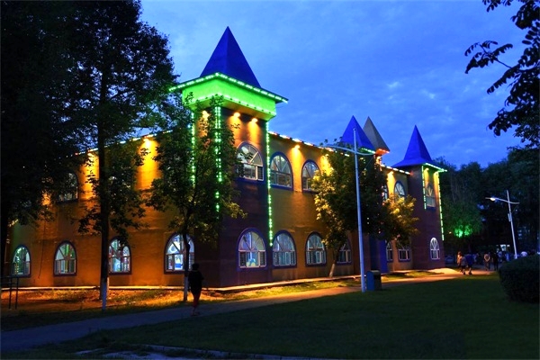 ����԰ҹ������-ͻ����԰�����Ļ�