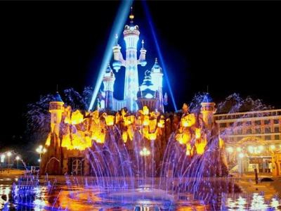 ����԰ҹ������-��ע�صƹ���������