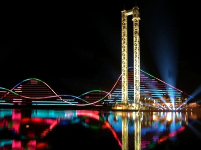 ����԰�������-��������԰�Ļ�Ʒλ