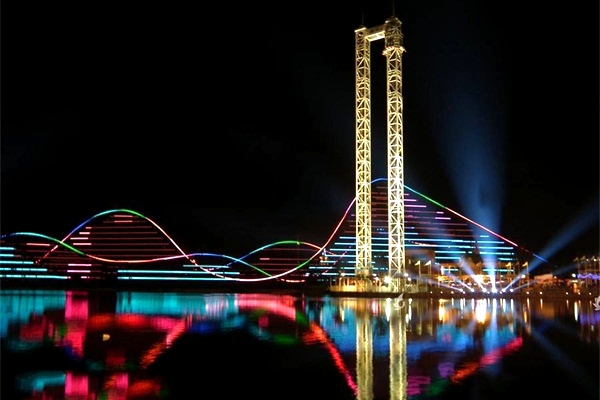 ����԰�������-��������԰�Ļ�Ʒλ