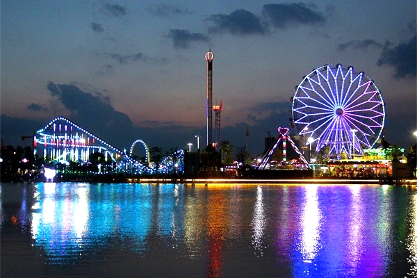 ����԰����8ͷ����һ�-֪���������Ҫ��