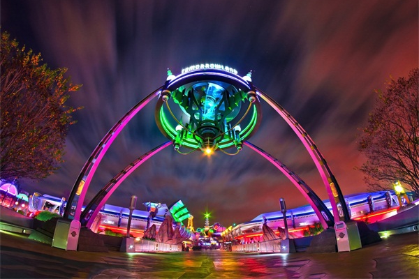 ����԰ҹ������-���ӽ���ʽ�ƹ�����