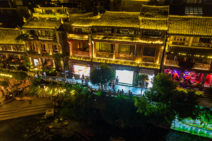 �����Ż����ù��޽�����������������Ҫע����Щ������