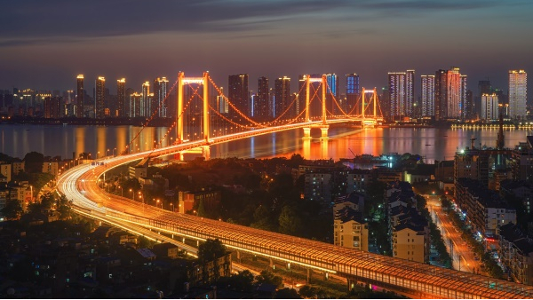 ������������Ӧ����������������������