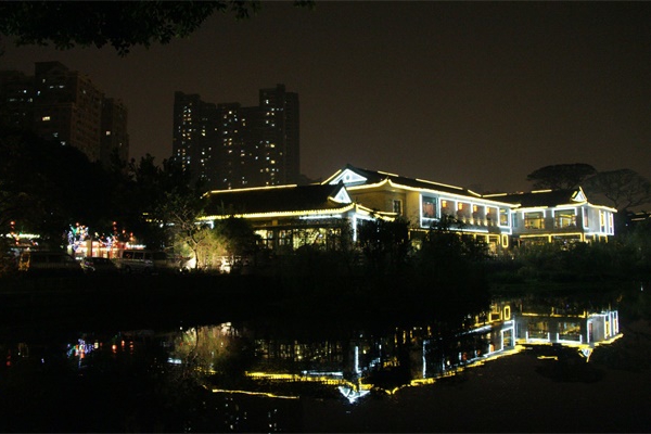 ������������������������͵ƹ���ʽ