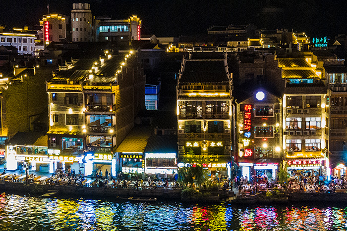 �ļ��������̹�˾�ã�����������˾�Ƽ���