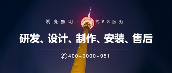 �������̹�˾Ҫһֱʩչ��������