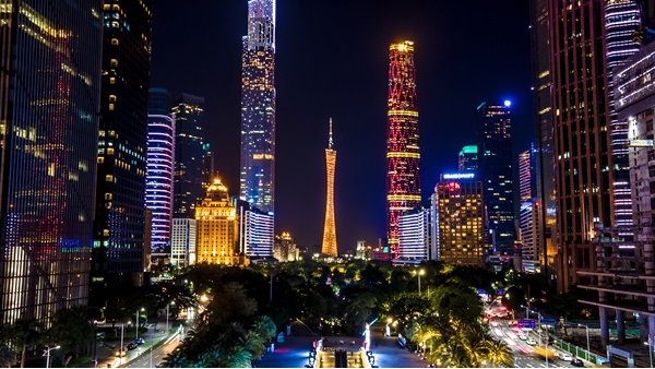 ����ҹ����������������������