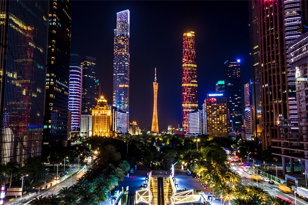 ����ҹ������