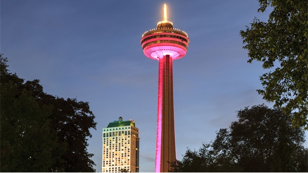 �����������ΪʲôҪ�����ֳ�������������������