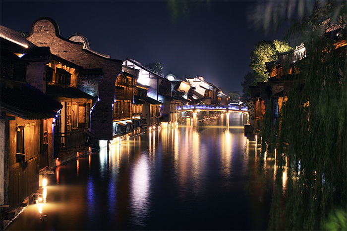 ����ҹ����������