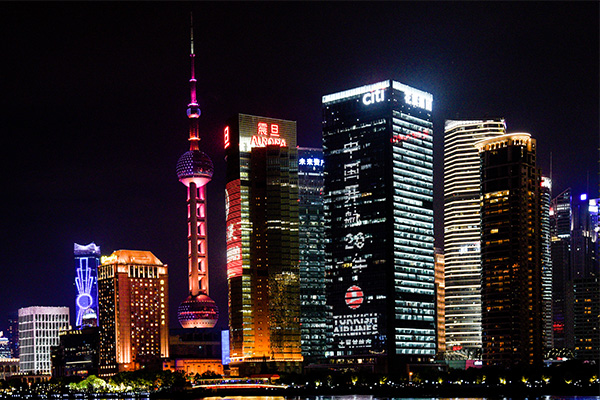 ¥���������