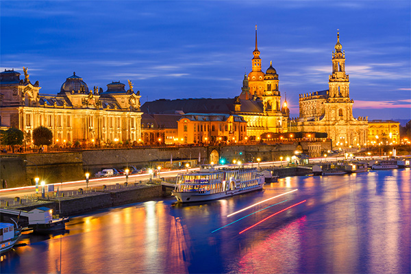 ҹ����������