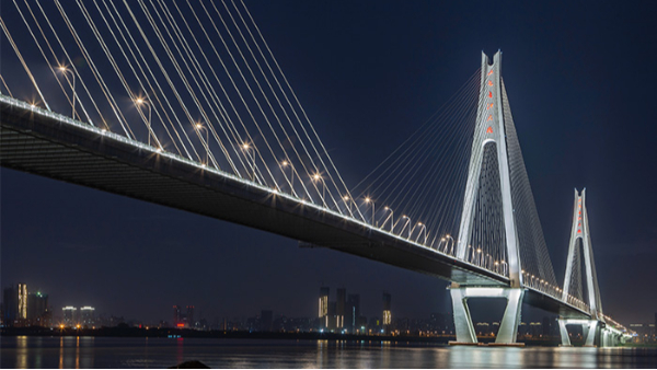 ������������Ҫ���˼���������ص���ϵ