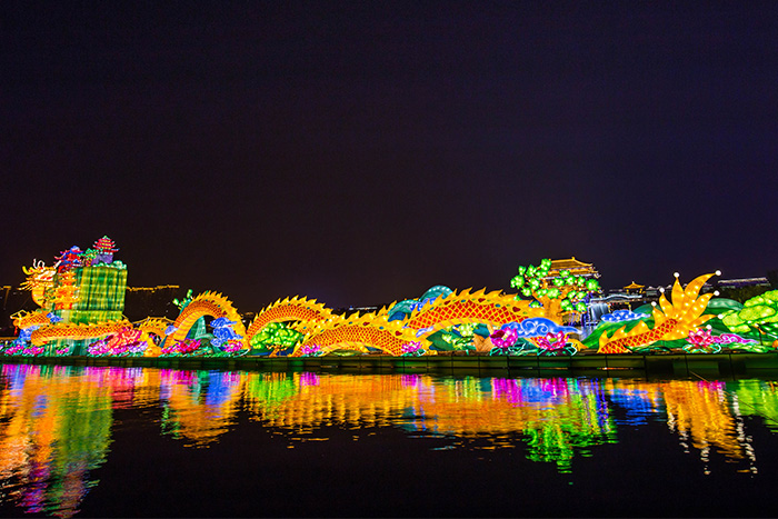 ����ʮ��Ԫ�������������յ���˸��Ӧ����ô����������