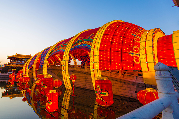 Ԫ���ڵ���˸��