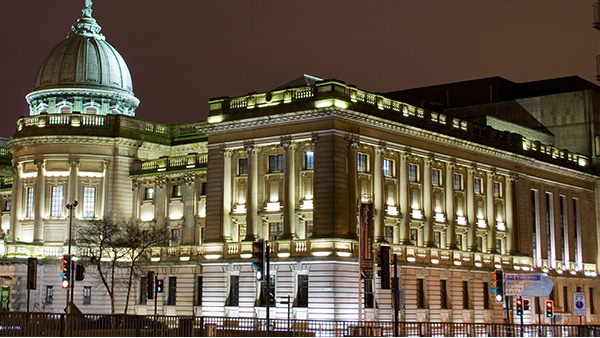 ����������Ƽƻ������ж��Ƿ񼰸�������