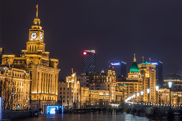 ����������Ƽƻ�