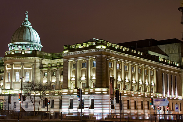 ����ҹ������