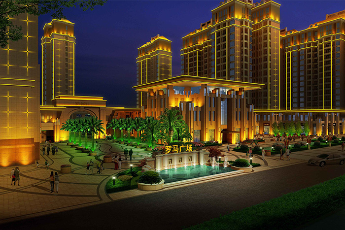 С���������